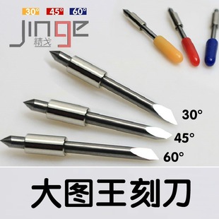 ��D�����ֵ��ՈD���ֵ�ƬCB15U�̵���X���֙C����S��ֱ�N