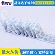 �����V���������\ݔ���b�����V��ʮ�B�����I���b����