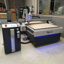 �דP1325�X��C�宐�ε�̙C�X�ܰ��XĻ�����ɵ�����������̙C