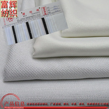 ȫ��y�y����z�y�z���� ��]���aӡ������ ������ˮ�����ִ�����