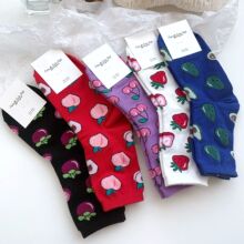 ggorangnaeŮ�m�|���T�n���m���¿�ˮ���ǹ�ɫ�ﶬ��Ͳ���mH