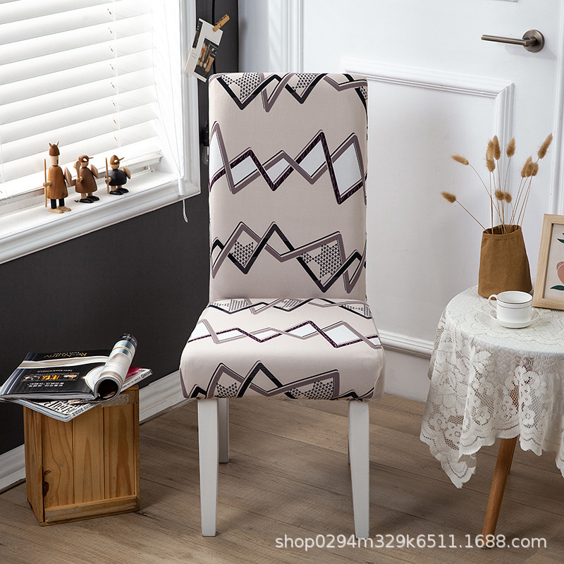 사각형 카르 지크