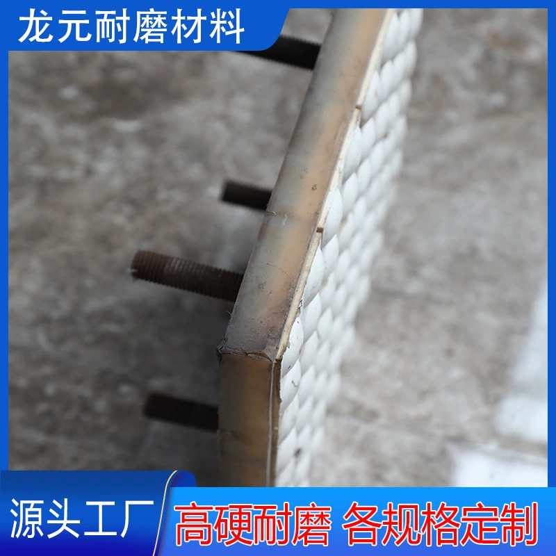 Прямые поставки с завода композитных панелей из алюминия, алюминия и керамики, противоударные, два в одном, три в одном, керамические композитные покрытия