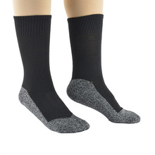 TVƷ ±ů෢35άɽѩbelow socks