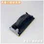 墙面打磨普通木工砂纸架