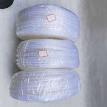 �F؛���l�oζ�o��PVC͸��ܛ�ܷ���ˮƽ�����ˮ�����Ϲ�