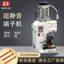 2�����o�����әC �������әC �F��C늾�����әC