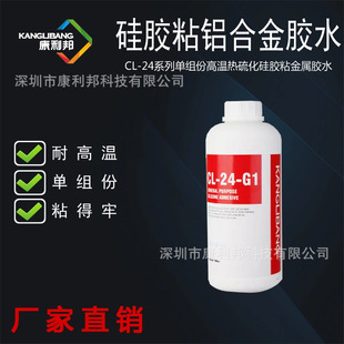 �C���z݁���ń��ЙC�����ճ�ӄ�