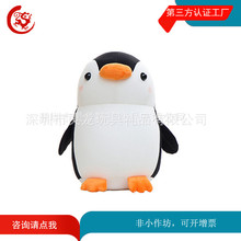 ���ڏS�ҁ�D�� �� ��ĭ����������Z��߹��� ��I��������Y