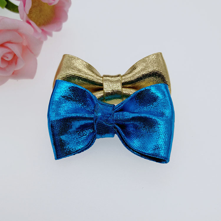 Polyurethane hairgrip