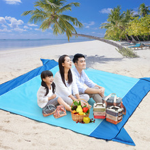 ���l���β�ƺ�|��]����ɳ���| ��y���ۯBҰ�IҰ�͵؉|