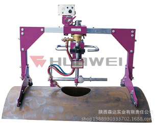 �Ϻ��A��HK-600D�����и�C�Ԅӹܿ��и�C�����_���и�C