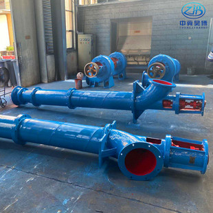 ZLB�S���� 늄�380V����������Һ�±�