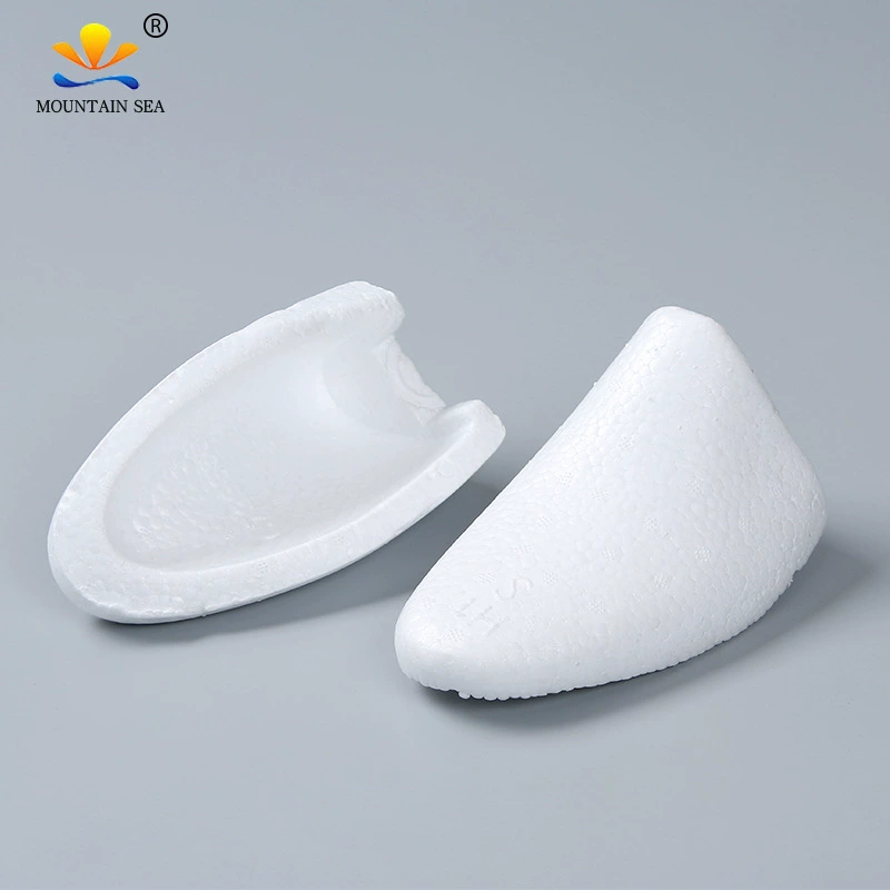 Оптовая Продажа с фабрики в наличии мужская обувь с покрытием в форме пенопластовой обуви Повседневная Спортивная деловая обувь общая обувь из фольги