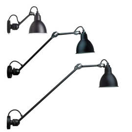 后现代简约北欧酒店创意室内镜前led灯床头卧室走廊过道墙小壁灯