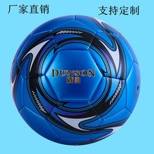 ���S�ҡ��W������Ӗ����ِ����5̖����Ӻ���ĥ��Ʒ�|���I����bal