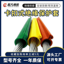 ֱNʽz^oϻ߉늾|ܿվ^׹