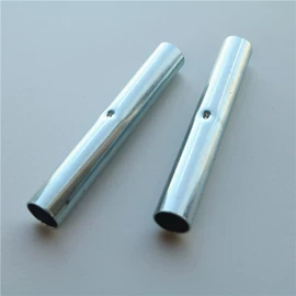 接头;日用五金;其他仓储设备