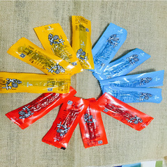 廠貨通內蒙古特產風乾牛肉乾散裝手撕牛肉500g零食批發一件代發