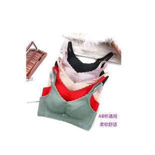 ˮܽɏ202�������ſ۟o�Ȧ�냺����ܛ���m�H�w���о۔n�̓�����