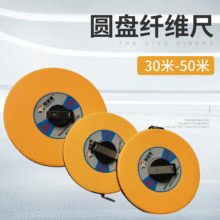 �����A�P50���w�S�� �A�P30�� 50�׹����w�S���� �֓uƤ����