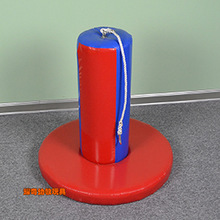 �AͲ���|.�нyӖ������.���X�y�Ͻ̾�.�׃��@��ͯ����Q��Ͳ