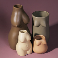 ���W�L��ƿ�b�Ʒ�[�� ���w�����OӋ�����Ӱ巿�Ƶ�ܛ�b�Ʒ