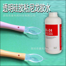 ���zճ�����zˮ ���zճ�����ğ����zˮ ߀��ճ�X���~