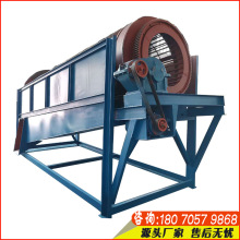 �Yɳ�C�LͲʽȫ�Ԅ���ɰʯ���x�O��������ӺY�x�C�o�Sϴɳ�C�S��