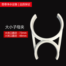 ˮ400GROĤVоĸAT33̶ͨôСA СpA