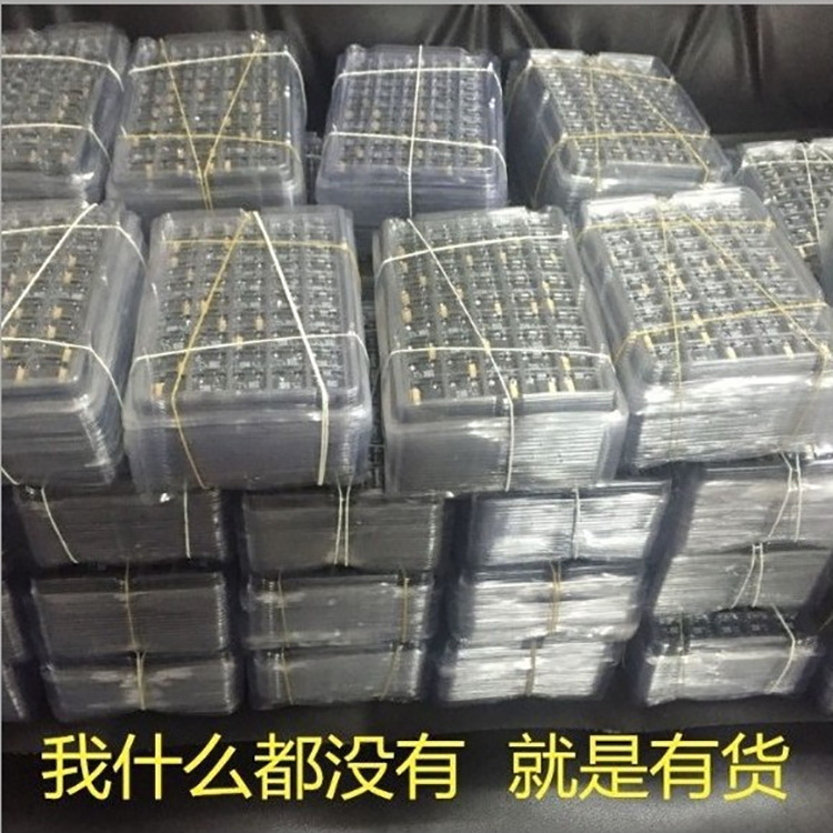 8g Memory Card 16g Tf Card 32g Mobile Phone 128g Camera 64g Surveillance Dash Cam 4 Car U3 High-Speed Card