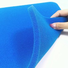 �S�����l�{ɫ�۰������z�^�V�� 10mm���z�_�׸ߜؠC̨PU���dƬ