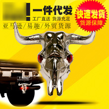 F150̹;ݹƤ܇܇ܷڶ^bx܇܇b