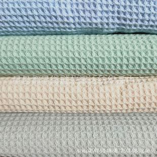 ȫ���A��� 240g���y���A��� ѩ�᠖�����A��� 300g�w̺�䳲��