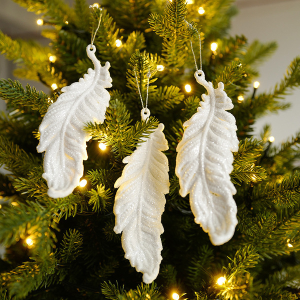 Decorations