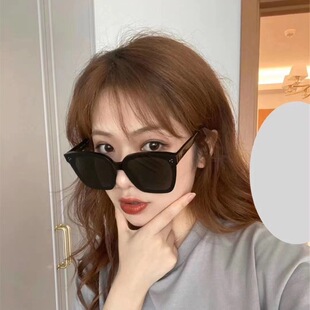 �W�t�����¿�ī�Rg17Ů��Ę�@��insƫ��̫����R��ޱ�ˬ|�ؾW�tͬ