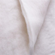 ɽ�|�o�z�ތ����̼� �������|���z�޷½z�ޟo�z�� ���z�� �S��