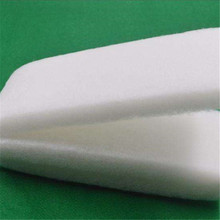 ɽ�|�o�z�������̼�  ���z�� �F؛ ���|�� �W�p�� �п���