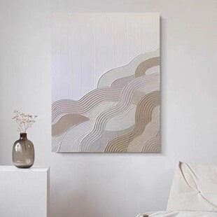 �b��ͮ����L�͏d�쮋���ɳ�l�������F�����s���������P�͏d