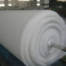 ɽ�|�o�z�޹��S �������|���z�޷½z�ޟo�z�� ���z�� �S��ֱ��