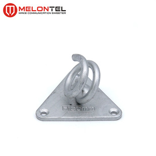 MT-1703 �S��ֱ�NFTTH�����ι��wC�����h