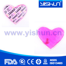 Դ�^���Sֱ��ů���N�S�Ҷ� ��PVC�l���ů������y�ٟ�����ů�֌�