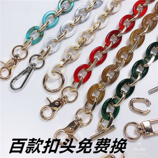�߲ʁ����������_��Ȧ��֬녲��pɫ�μ�б�����ʽ�玧����朗l��