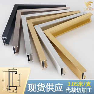 �X�Ͻ���򮋿�Ӻ��Ͳľ��l���l�����V�挑�残�򾀗l����928