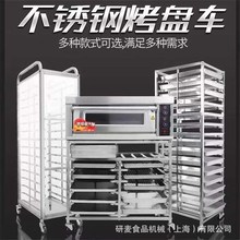 �Ϻ��a15�ӿ��P�� ���P䓷���P܇ �濾����� ��܇ʽ���c��