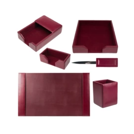 首饰箱;收纳盒;其他酒店用品