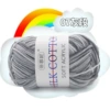 07 gray section