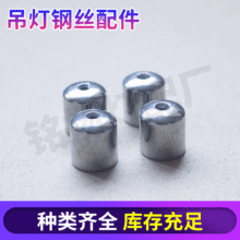 �S�����l �����i���� �����i��������С���i���� 䓽z�K�i�����