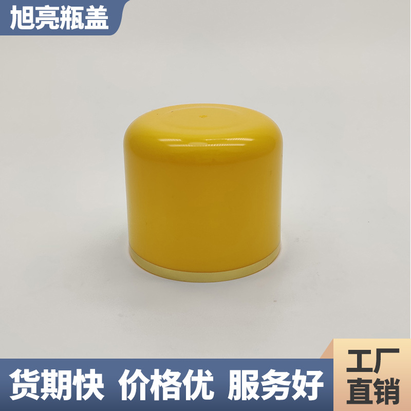 Manufacturer supplies conditioner in large quantities. Insecticide with 28 teeth hot stamping double layer plastic cover ready to make.