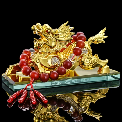 Car ornaments, Creative Perfume Seat Lucky